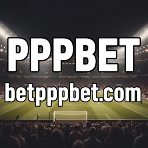 pppbet