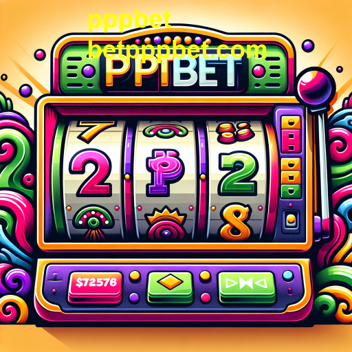 pppbet